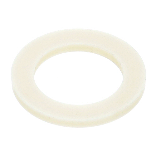 (image for) T&S Brass 001019-45 WASHER (T&S ETERNA) 